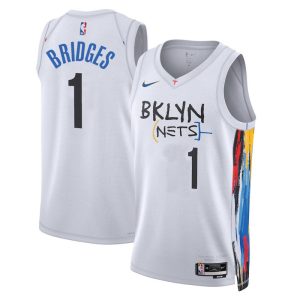 Inicio - Tienda oficial de camisetas de la NBA